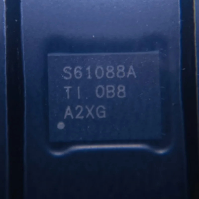 

5pcs/lot S61088A TPS61088RHLR NEW Original Genuine Chip Packing 20-VQFN
