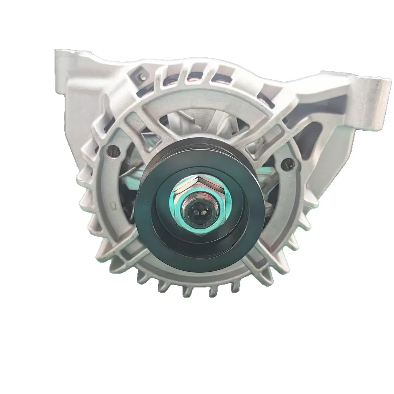 

Suitable for the alternators of Fiat 1.2 1.4 F000BL0600 F000BL062B F000BL062E 11585N 5200352