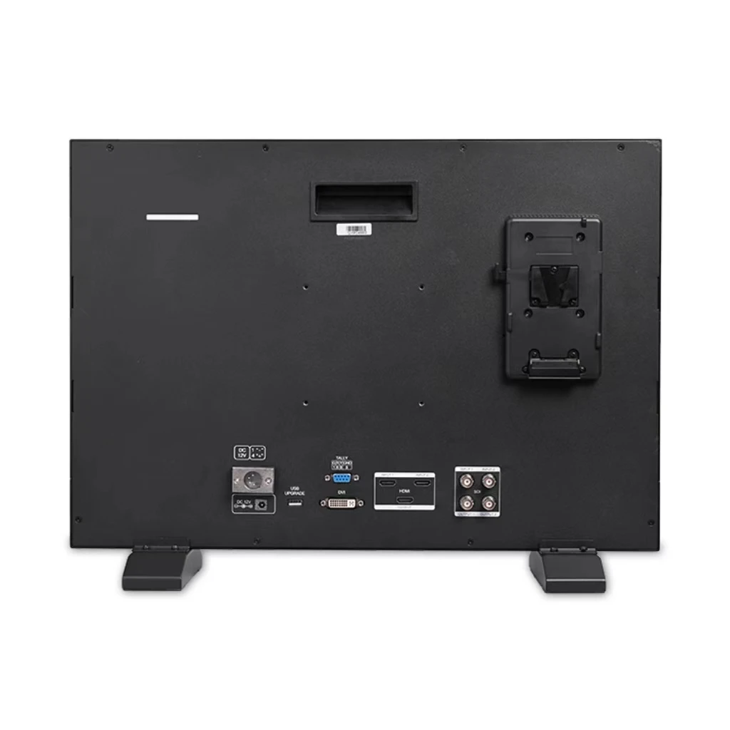 شاشة بث عالية السطوع SEETEC P215 PRO مقاس 21.5 بوصة 1000nit عالية الدقة 1920x1080