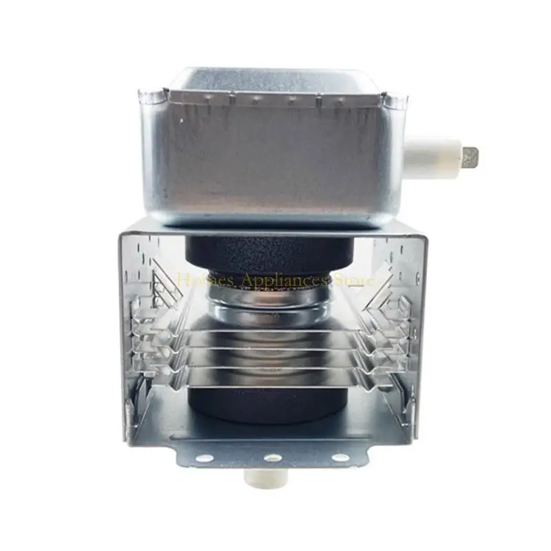 D0AB Professional 2M217J Металлическая микроволновая печь Магнетрон 2M217J Микроволновая печь