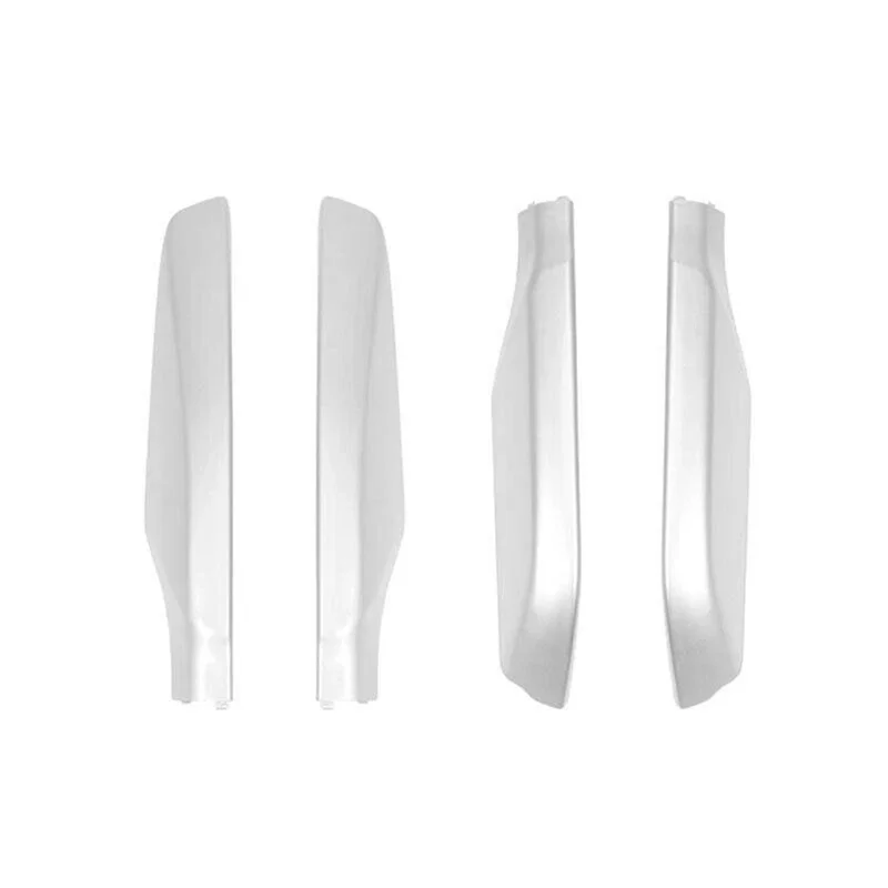 

Крышка багажника на крышу Багажник на крышу Концевая оболочка Land Cruiser Крышка багажника на крышу Серебристый