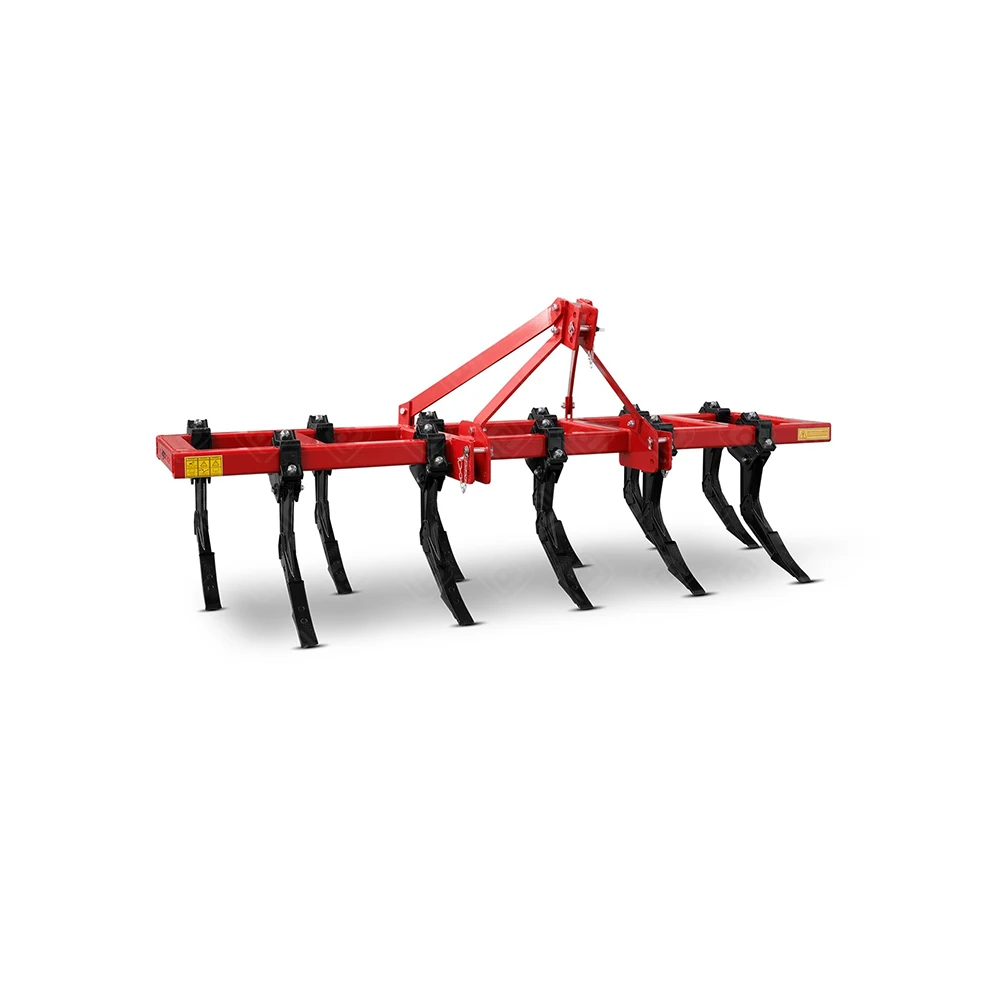 Dealer with durable working parts has a well-used deep oil machine