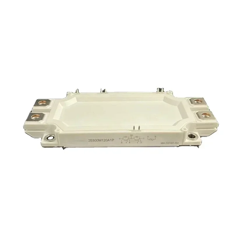 2E450M120A1P 1200V-…