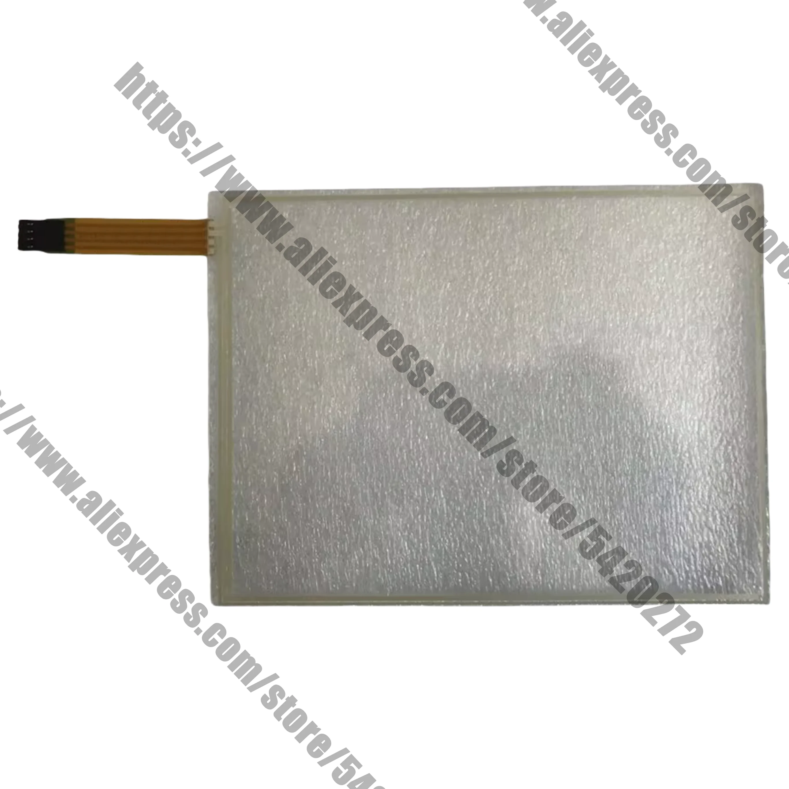 

New 038.11.21.00 038112100 LWL-PHG Touchpad Screen