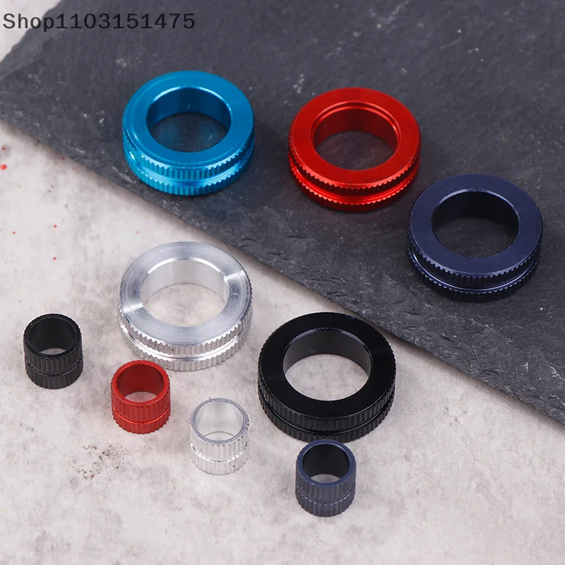 

Mouse Roller For MX Master 1S/2S Mouse Metal Wheel Replace Aluminum Alloy Material Mouse Accessories Repair Tools