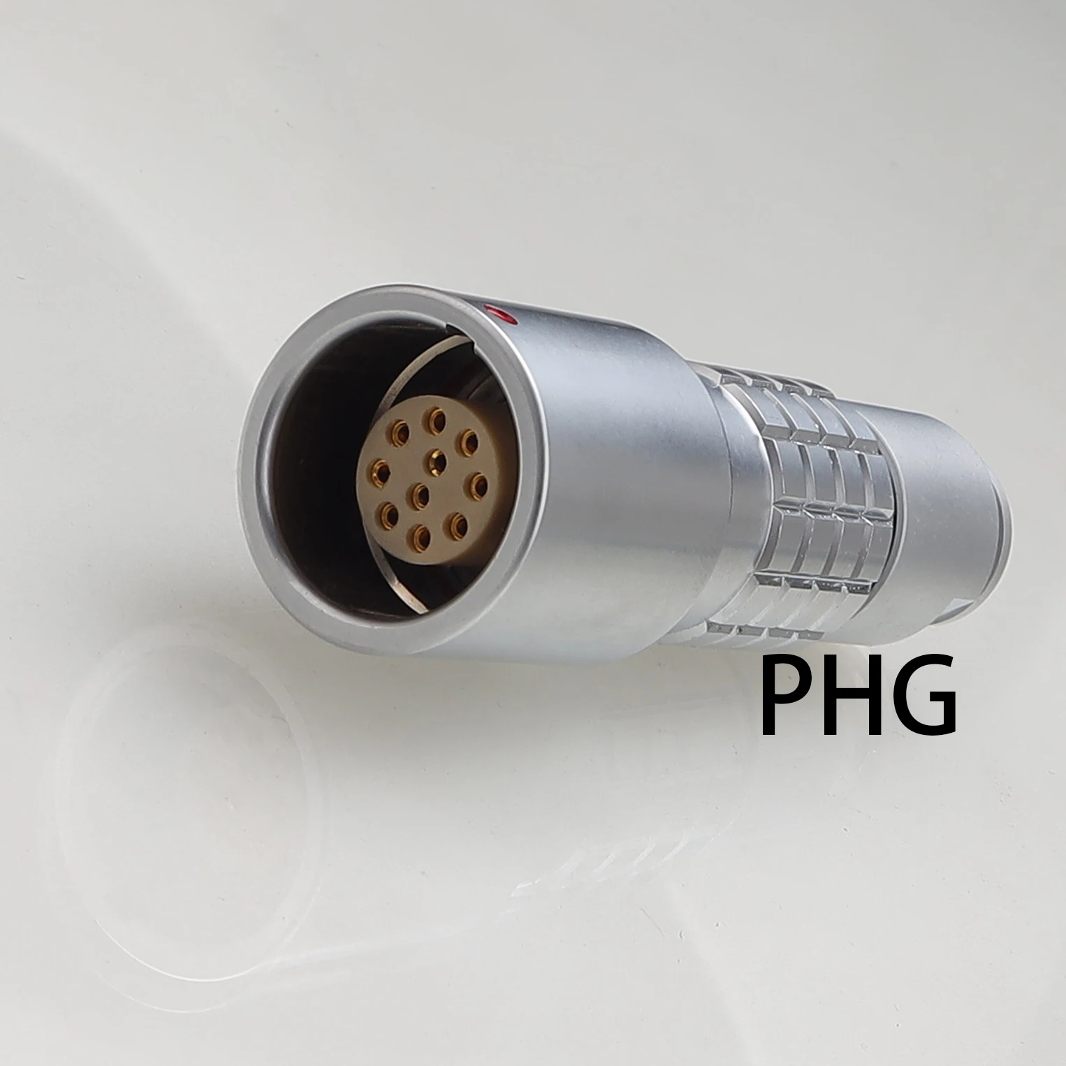 

replacement Remo 3K FHG plug connector 2 3 4 5 6 7 8 10 12 14 16 18 20 22 24 26 30p IP68 waterproof plug connector