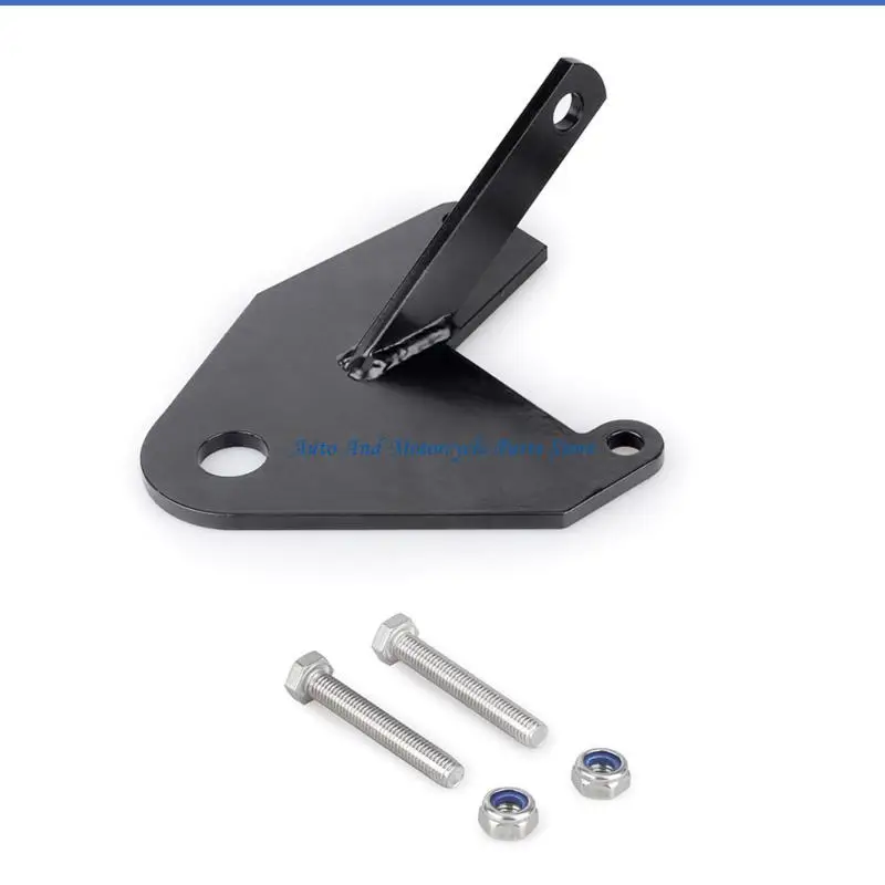 

P9FD Trailer Hitch Receiver Accessories Atv Modification Accessoriance для 250 1997-2018