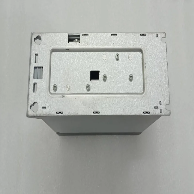 

Brand New Original Variable Frequency Drive FC-360H1K5T4E20H2BXCDXXSXXXXALBX FC-360H4K0T4E20H2BXCDXXSXXXXALBX