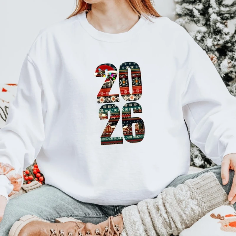 

Толстовка с китайским Новым годом 2026 года, рубашка с изображением лошади, азиатский гороскоп, свитер с лошадью, счастливая мода, термотопы с капюшоном на открытом воздухе