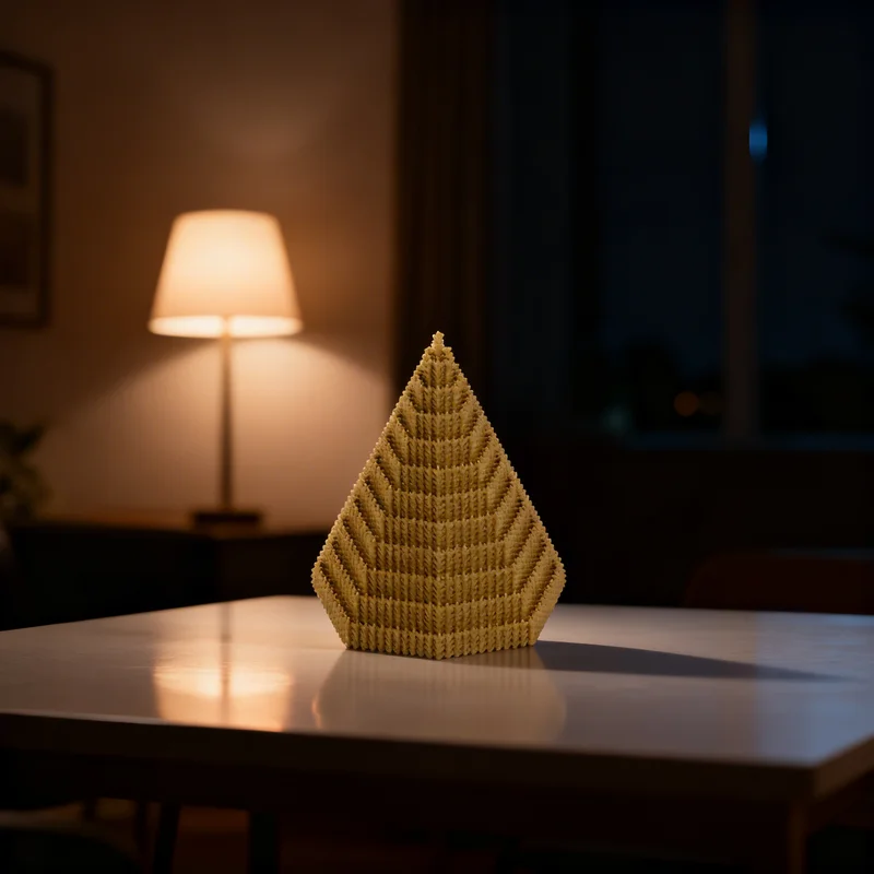 

9200pcs MOC Gold Christmas Tree 12 Leveled System Model Building Blocks Creative DIY Gift Display Decor Assemble Premium Adult