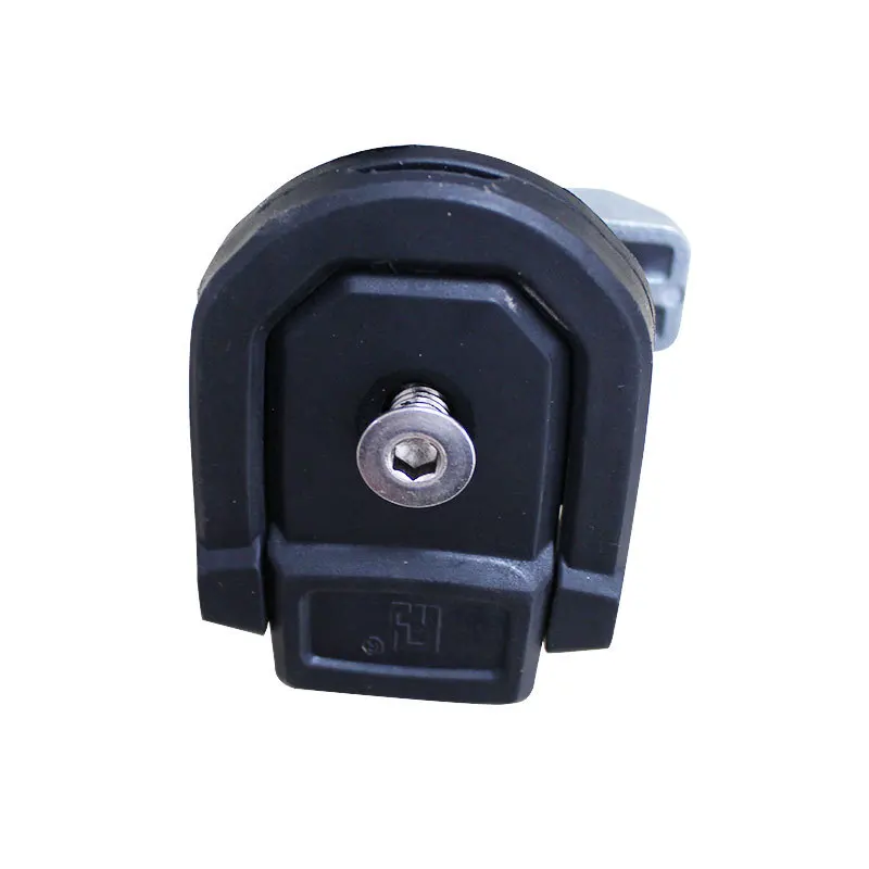 Pickup Truck Bed Ro… - image