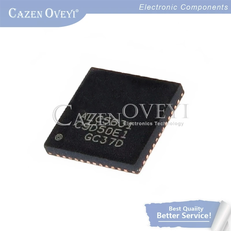 5pcs/lot RTL8105E RTL8105 ALC5631 5631 ALC5639 5639 RN5T618M RN5T618 QFN-48