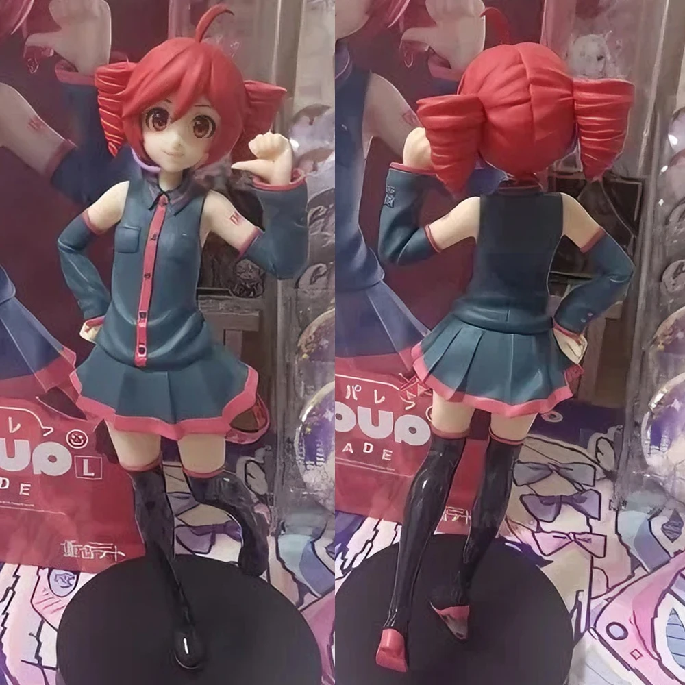 em-estoque-nova-colecao-premium-de-bonecos-de-acao-miku-original-utau-kasane-teto-chokonose-em-pvc-presente-de-aniversario-para-fas-de-anime