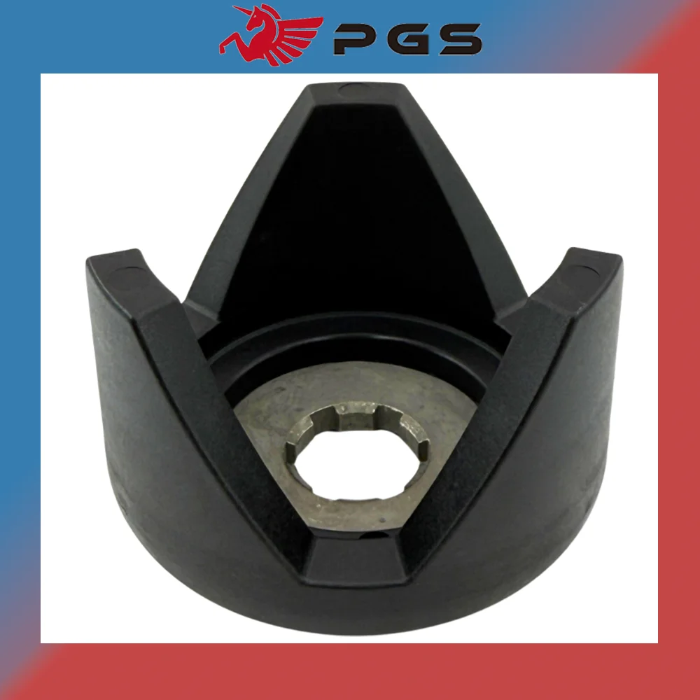 Clutch Cam Helix For Outlander Renegade Commander 420280472 420280470 420280700 420280701 42028047 420280198 420280193 420280473