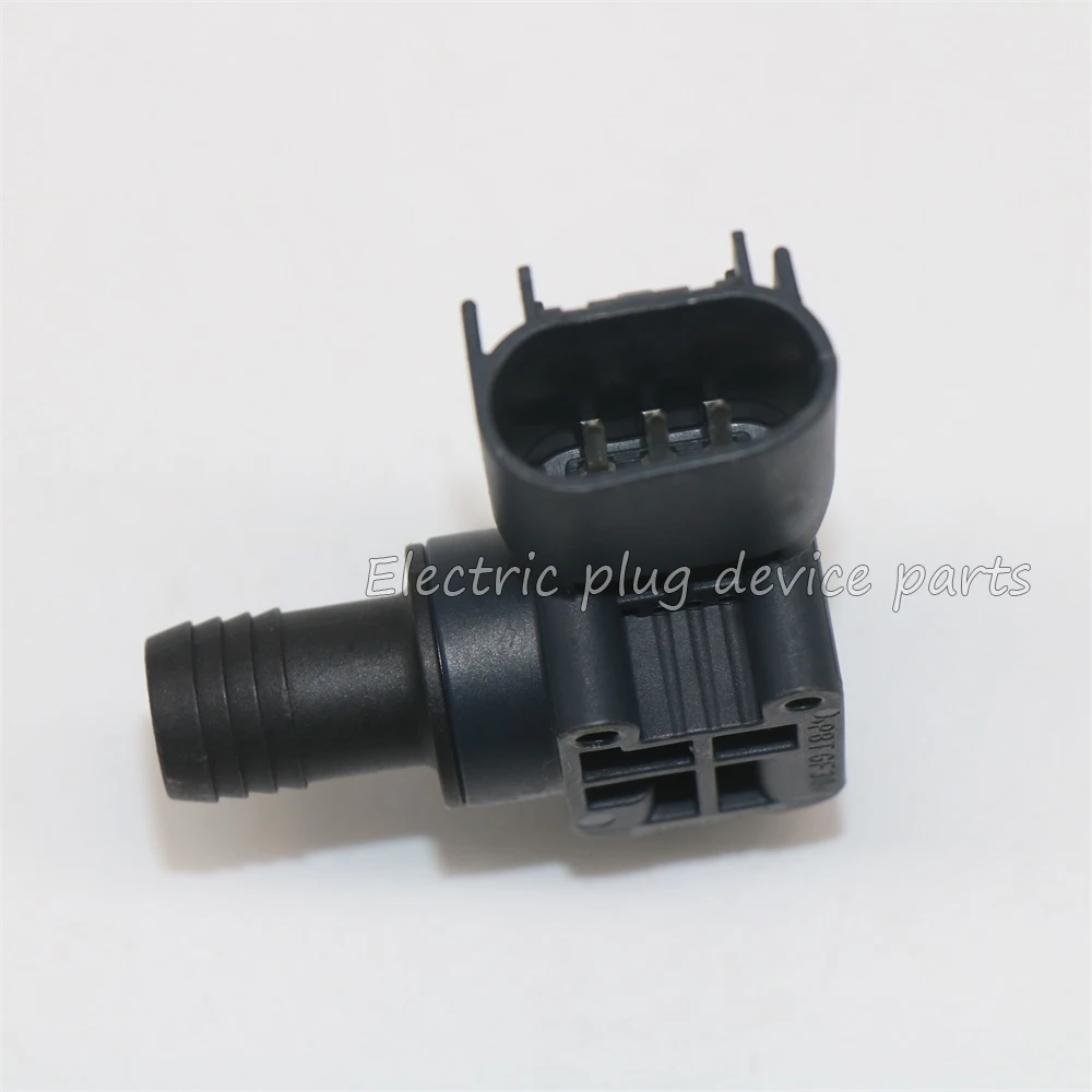 0265005362 Air Pressure Sensor for Ford Fiesta Titanium 1.6 2018 view 6