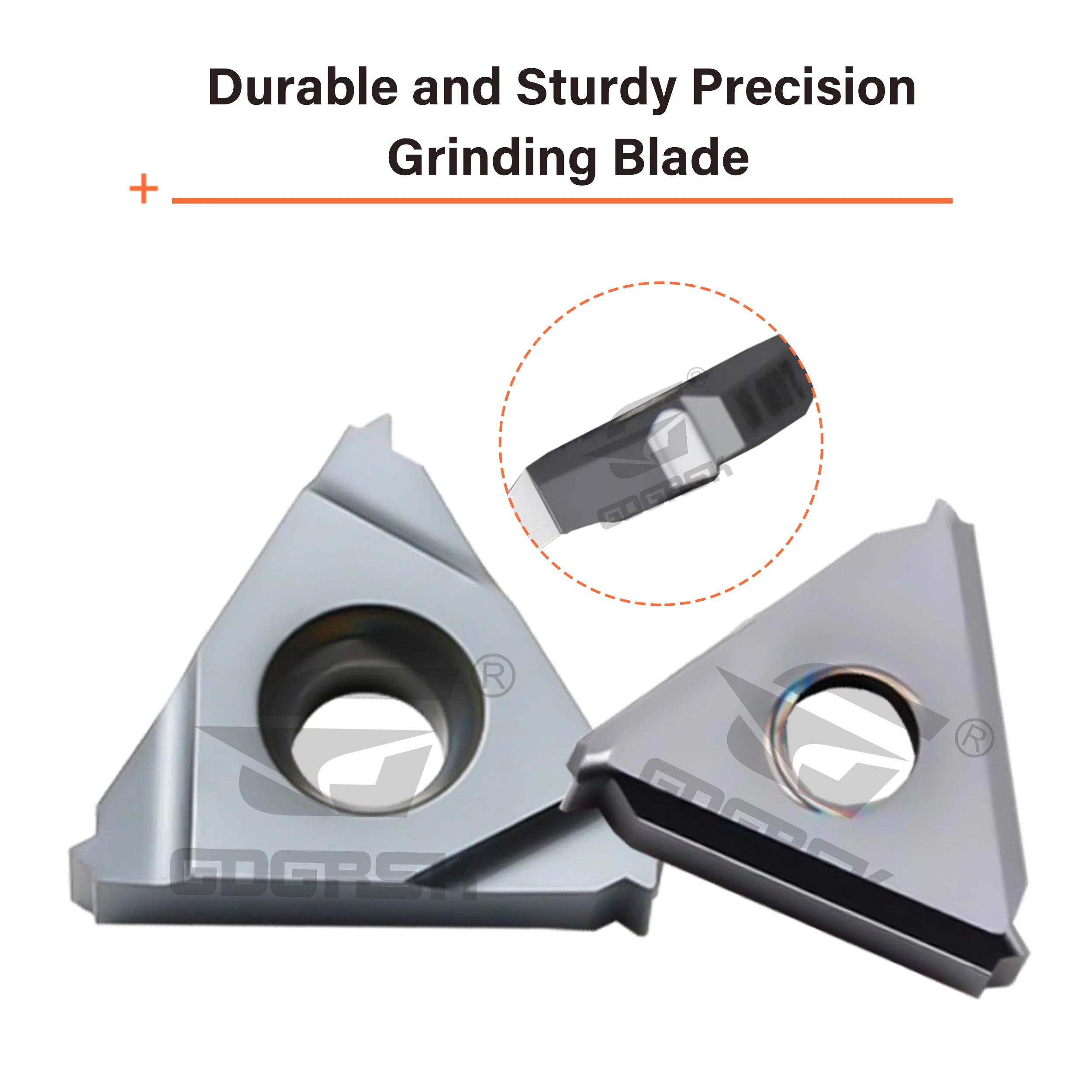Thumbnail 4 - #1 Latest Lathe Turning Tool Sets Offers