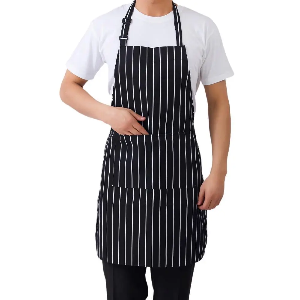 #36 Latest Aprons Offers