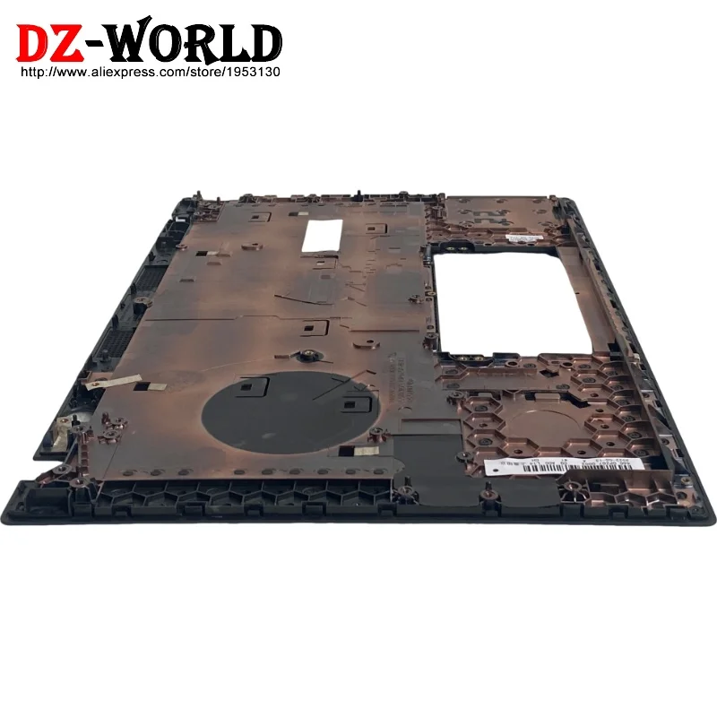 Shell C Cover Palmrest Upper Case Keyboard Bezel for Lenovo Thinkpad L14 Gen 3 Laptop 460.0PZ07.0002 5CB0Z69509
