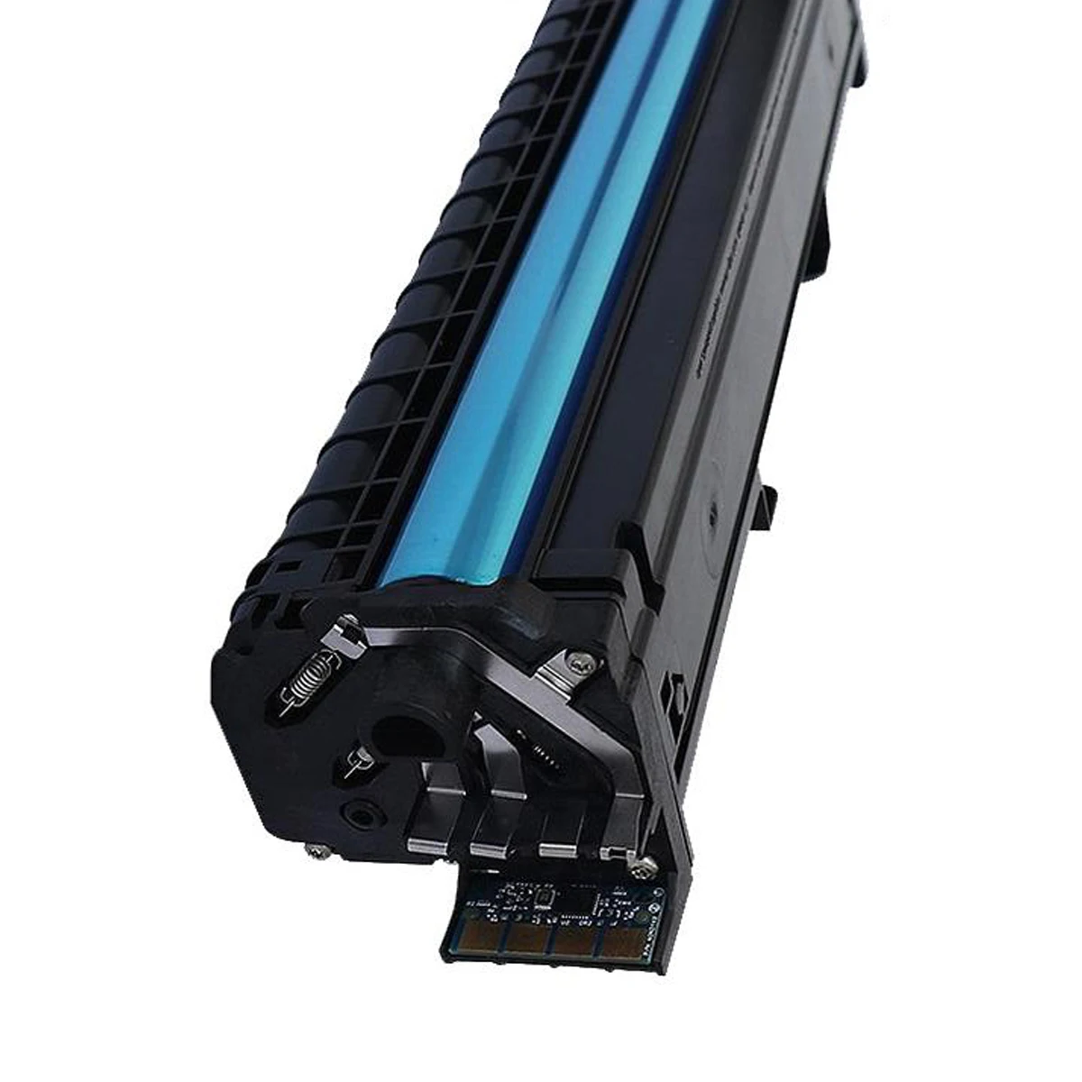 

Toner Cartridge Replace Refill Kits Reset for Pantum CTL2000C CTL2000M CTL2000Y CTL2000HK CTL2000HC CTL2000HM CTL2000HY
