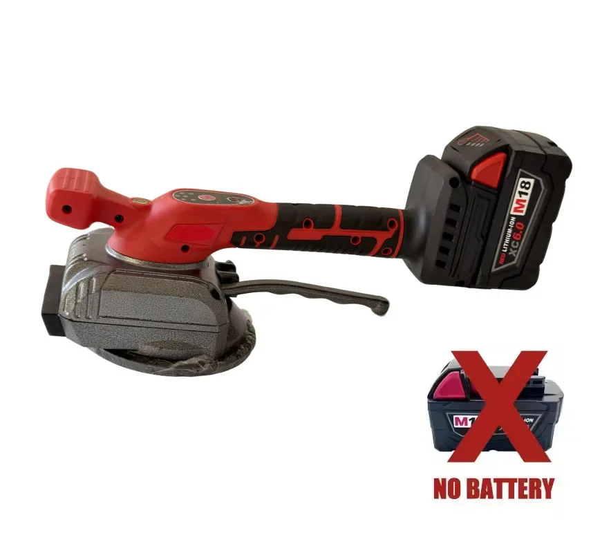 Thumbnail 2 - #9 Best Brushless Power Tool Combos to Buy In 2026