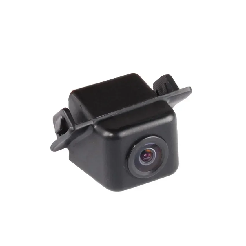 

NewHD 1080P AHD Backup Reverse Camera For Truck Bus Vehicle-Front & Rear With Night Vision Truck Backup Camera