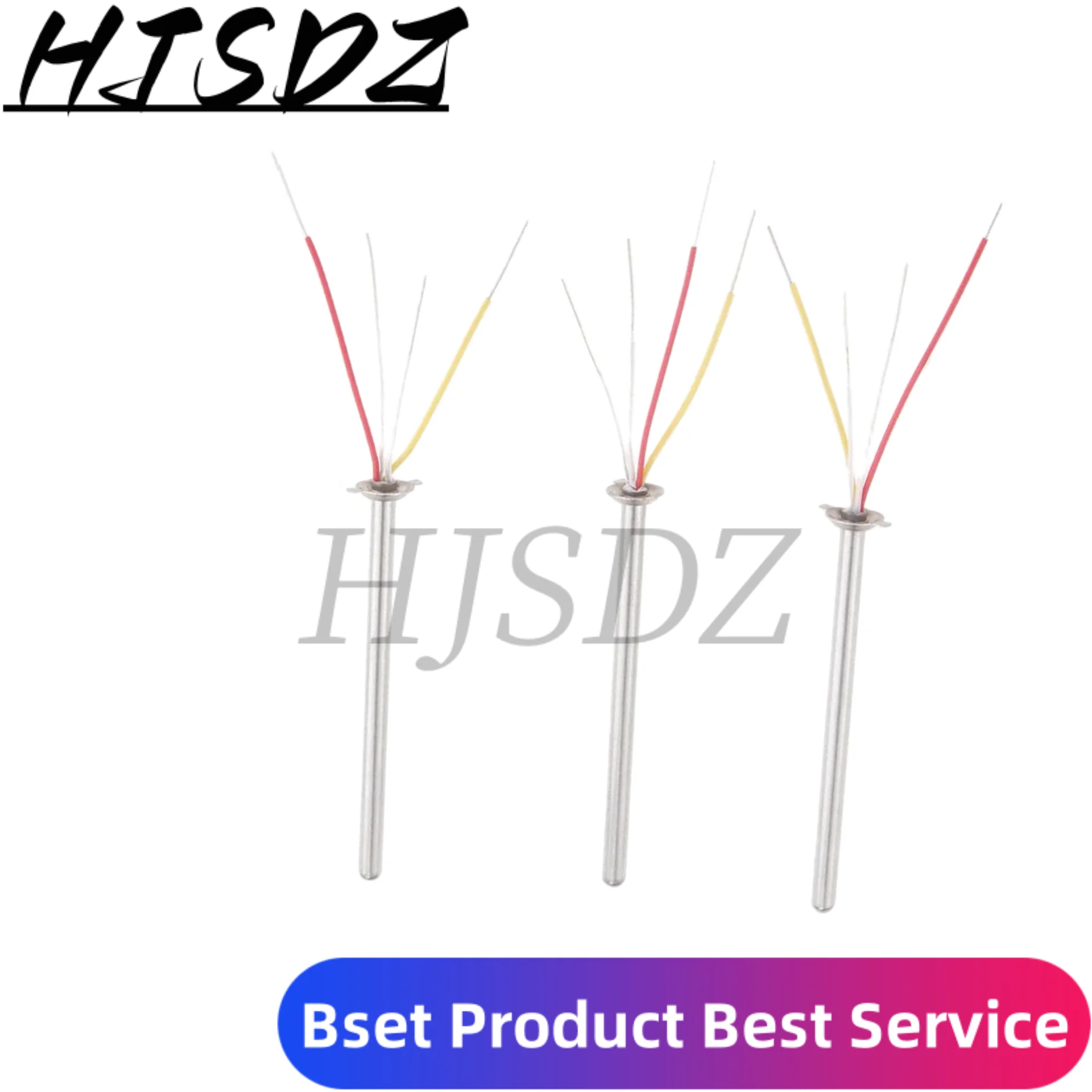 ปากกาเครื่องเชื่อมเหล็ก6รูแบบอุปกรณ์เชื่อมสายไฟ A1323แกนเครื่องเชื่อมเหล็ก