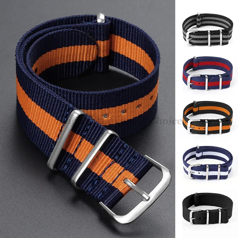 yZ[z14 ~[g 16 ~[g 18 ~[g 20 ~[g 22 ~[g 24 ~[giCRRX|[cuhiCnxg DW pZCR[XgbvANZT[obNoh