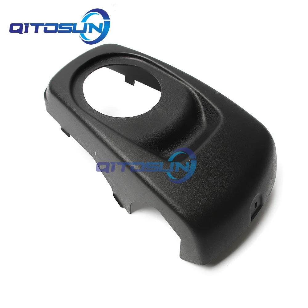 Motorcycle parts accessories for BWS125 BWS 5S9 oil tank cover fuel tank cover plastic part