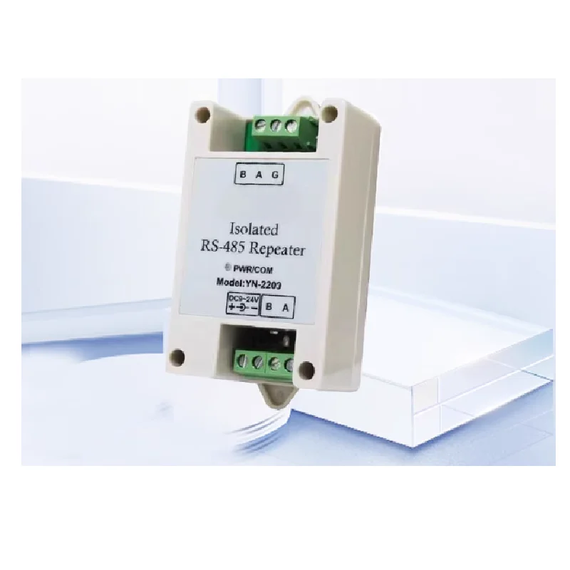 Industrial Grade 48… - image