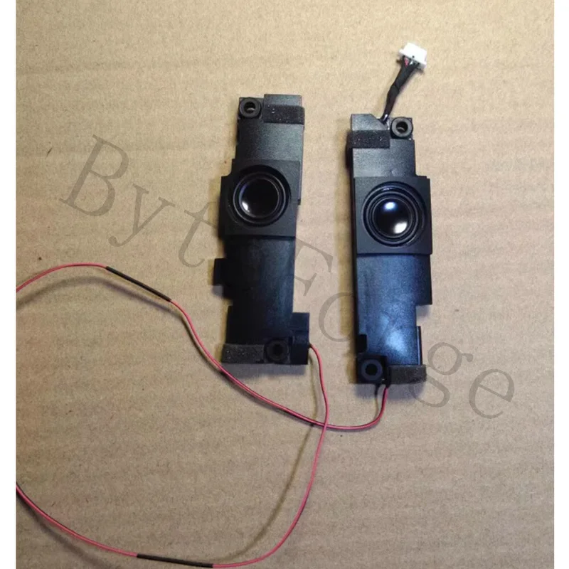 OEM Replacement  For HP ENVY X360 15M-EU 15M-ES 15-EU Laptop Speaker Left &Right Speaker
