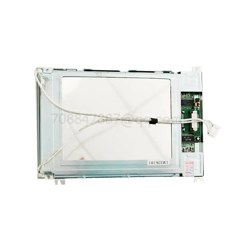 Оригинал 100% Аутентичный LM32P10