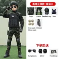 HY-6PCS