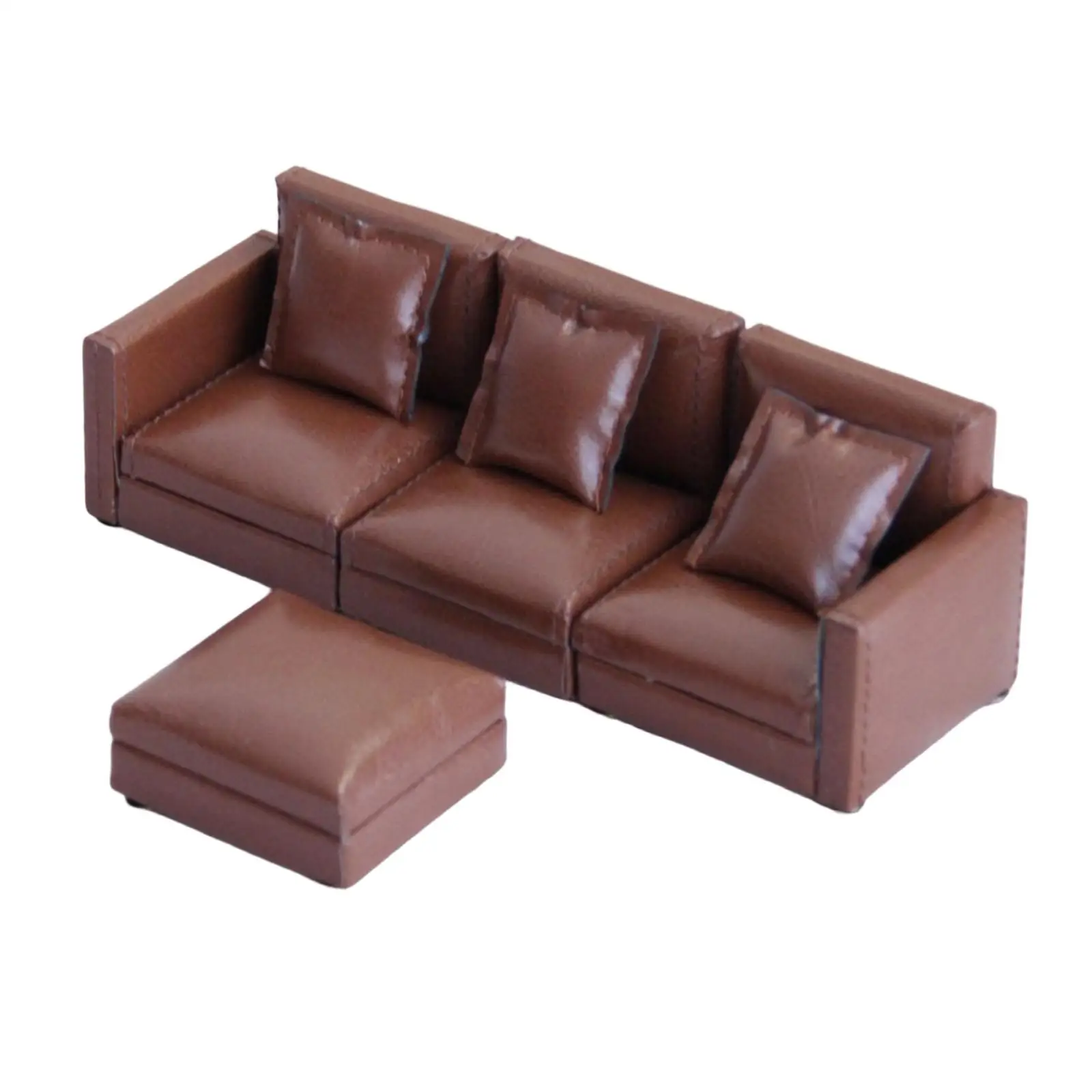 1-12-doll-house-sectional-sofa-with-footrest-model-mini-couch-model-for-furnishings