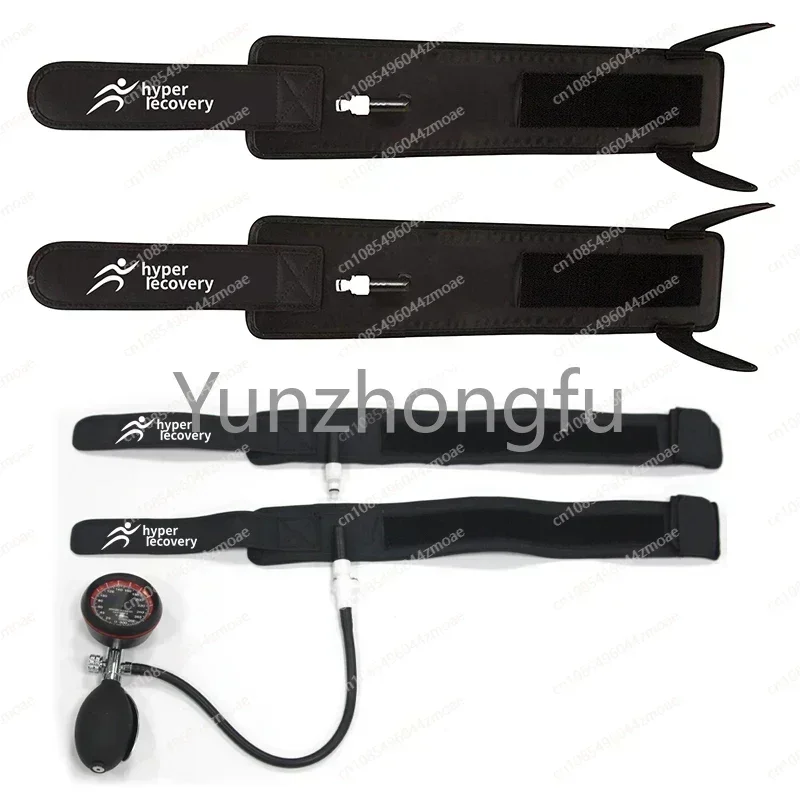 A Dropshipping Bfr … - image