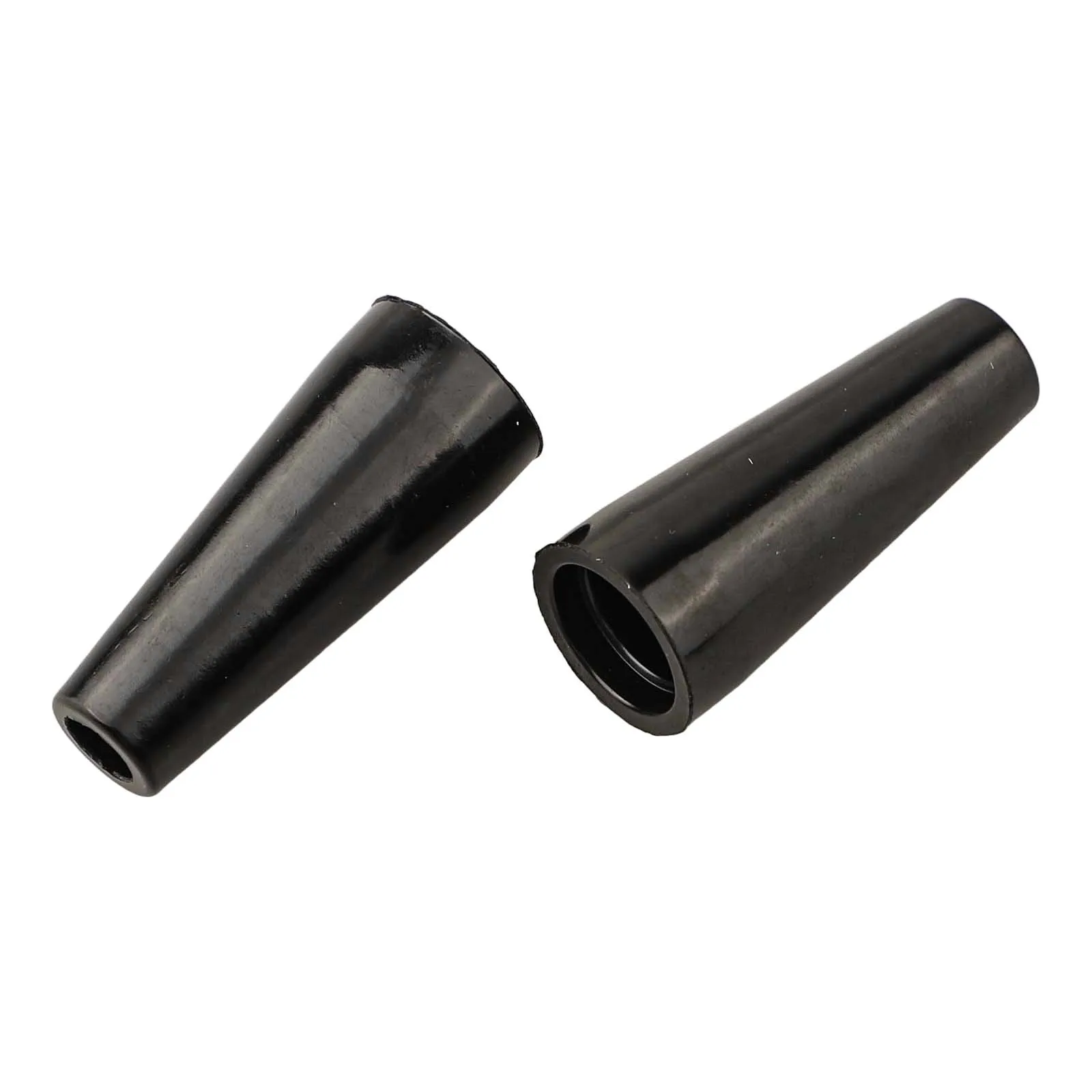 Repair And Join Flux Core Nozzle Flux Core MIG Welder Nozzle Operator Safety Design Optimal Welding Performance