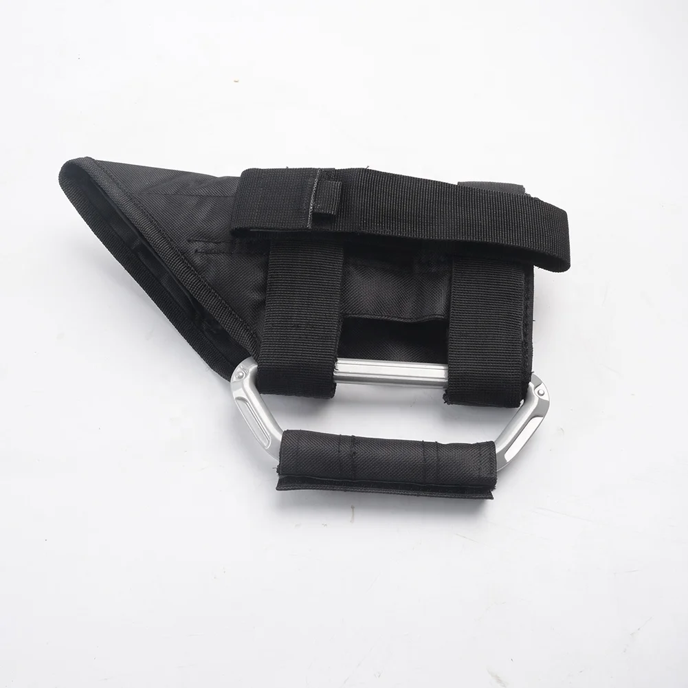 

Grab Handle For Jeep Wrangler Jk 2007 Automotive Interior Parts