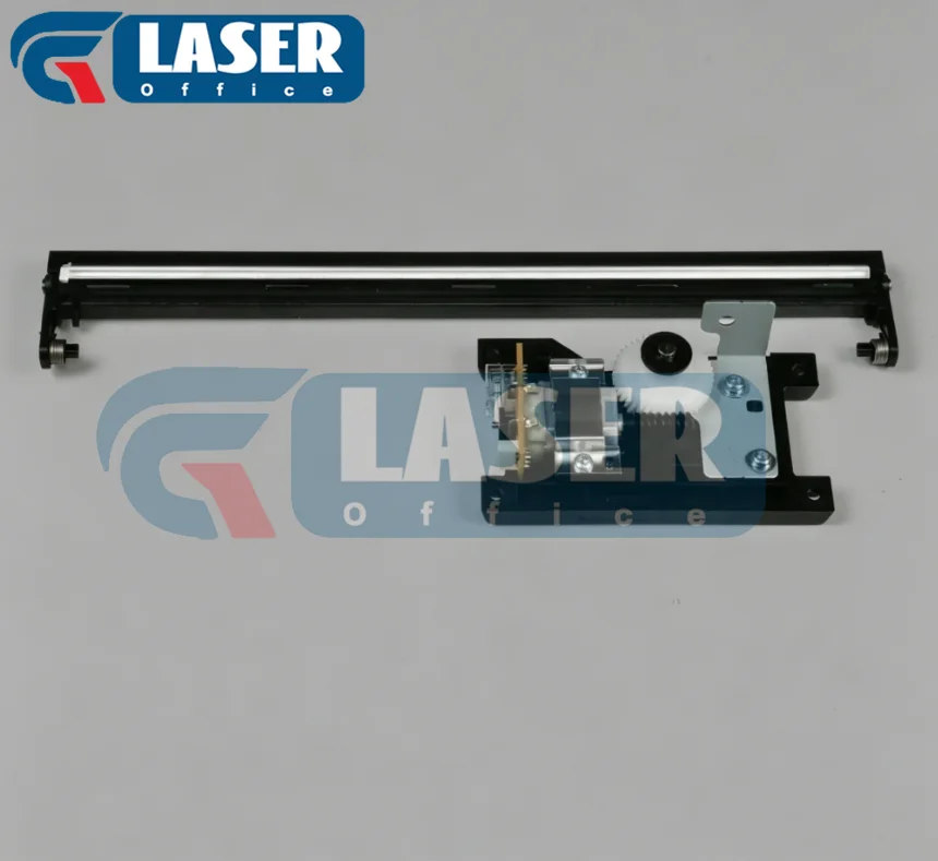 1X CF288-60104 CIS used for HP Laserjet Pro M425 M521 Scanner Unit Assembly Motor