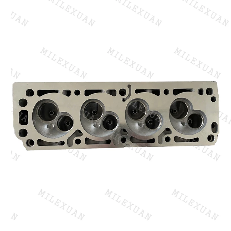 

C20NE/C20SEH/LUV 2.2L Engine Cylinder Head 90209851/96 For Chevrolet, For Opel Omega/Vectra/Ascona