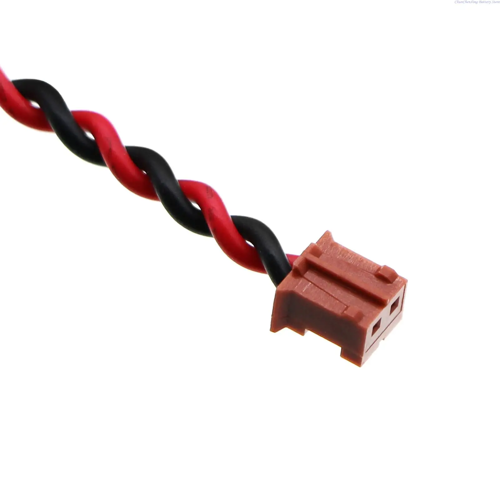 Cameron sino-ゲージ付きバッテリー,2000mah,Shimano FGE-X, FGE-XY, FGV-X, FGV-XY, FGE-HX, FGV-HX, FGE-HXY, FGV-HXY,fgv用