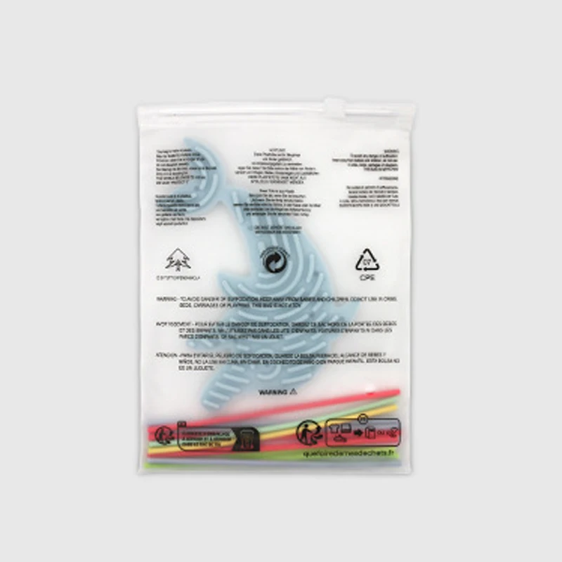 مجلس النشاط الحسي للأطفال مشغول مجلس الاسترخاء القلق ADHD التوحد الإجهاد الإغاثة سيليكون قضيب السفر ألعاب متململة هدية حفلة