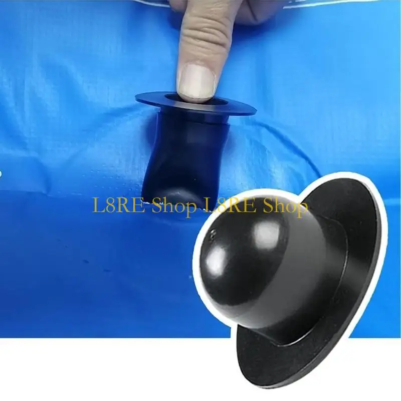 L8RE Plity Pool Pool Bublice Plater Poolsming Pools Conflice Consult #4