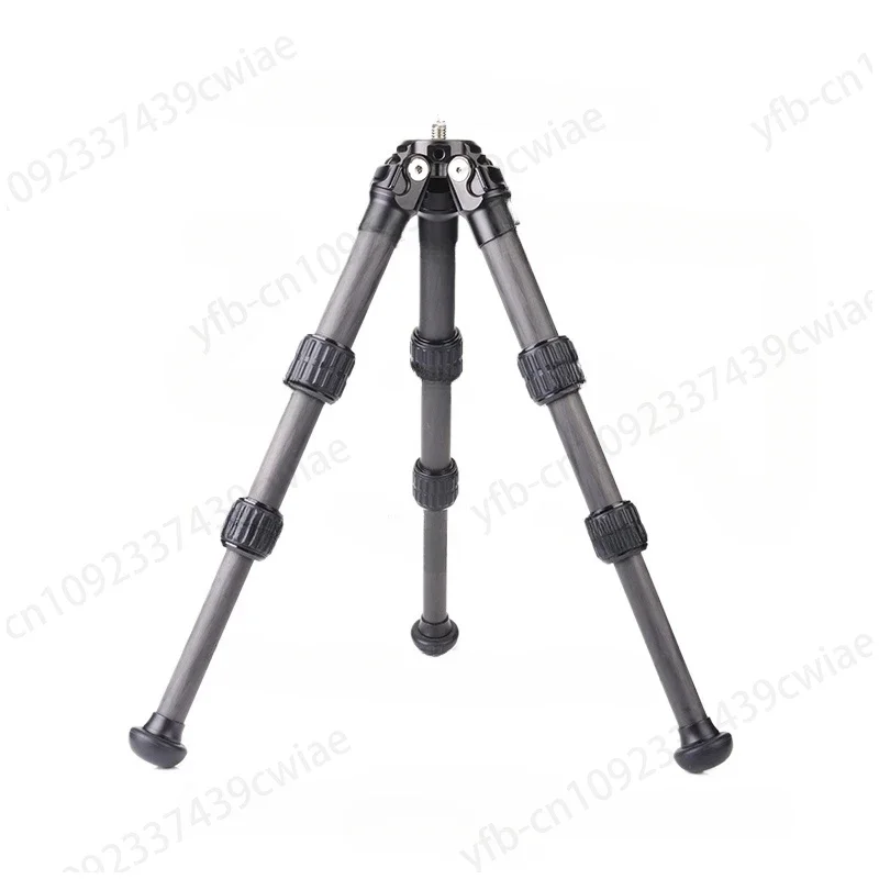 Desktop Tripod Mobile Phone Photography Live Streaming Universal Mini Tripod