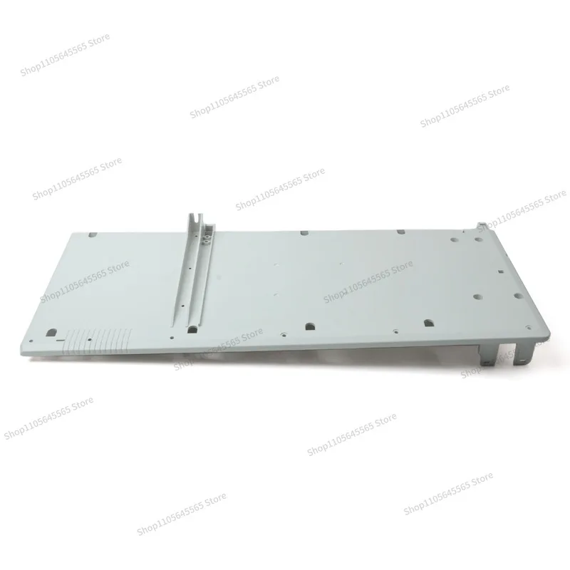 For Suitable for All New Color Expansion Machine Accessories 29/31/32 Classifier Shell D005916