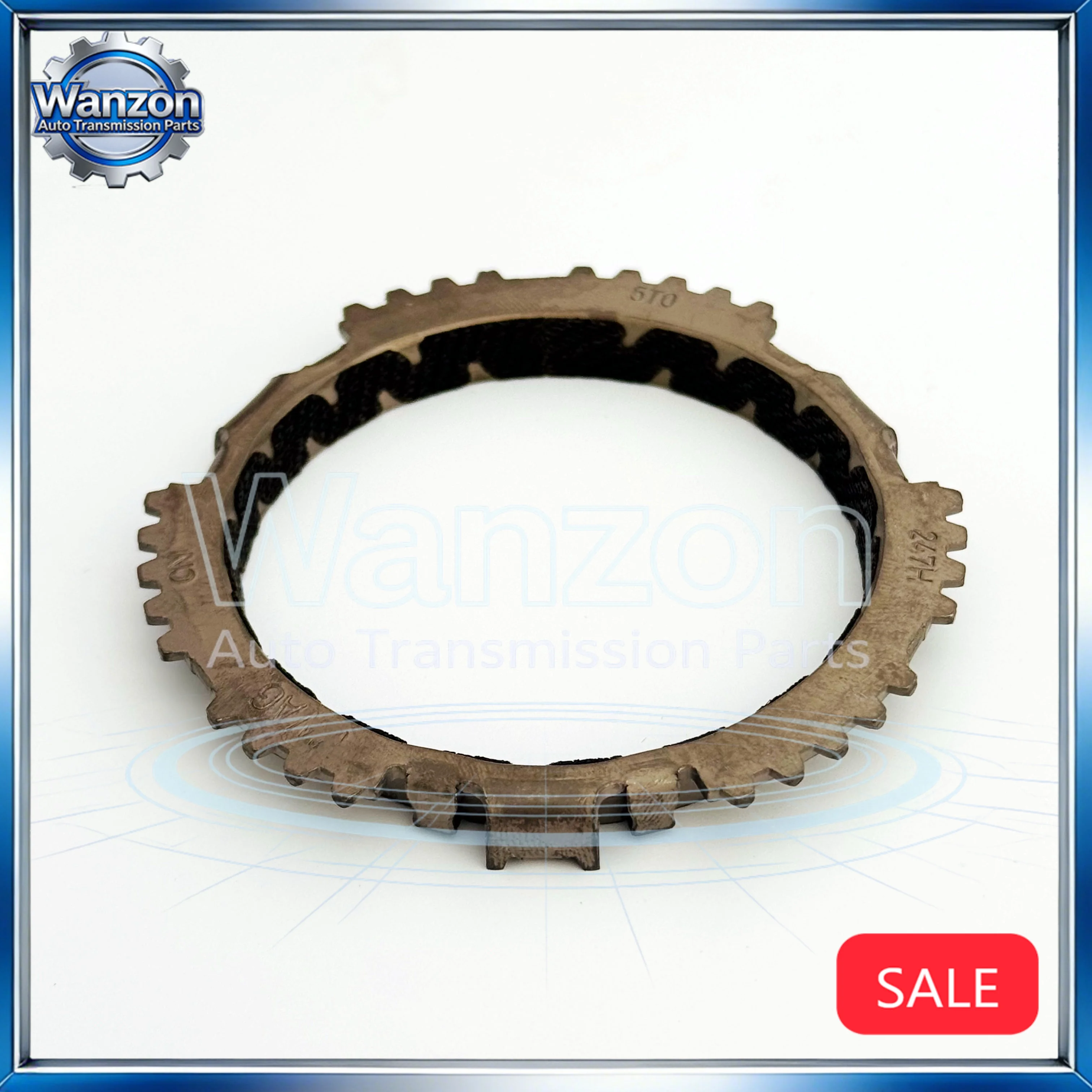 

0BH DQ500 Inductive Ring Gear For Audi A4L A6L A5 A7 Q5L Volkswagen Phideon 0BH311247H Suitable for VW Audi,Q3
