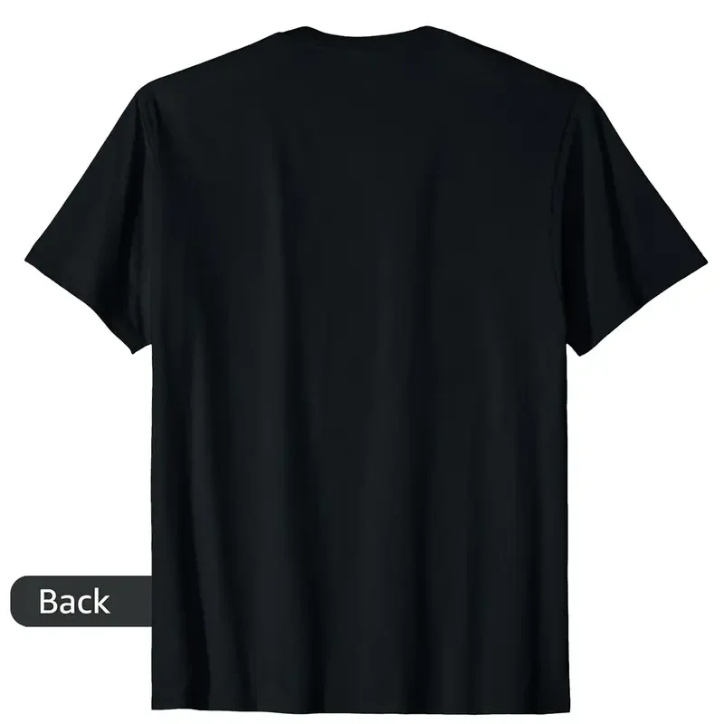 Ragnar Lothbrok Nordic Warrior Graphic T-Shirt for Summer Cotton O-Neck Short Sleeve Mens T Shirt New S-3XL
