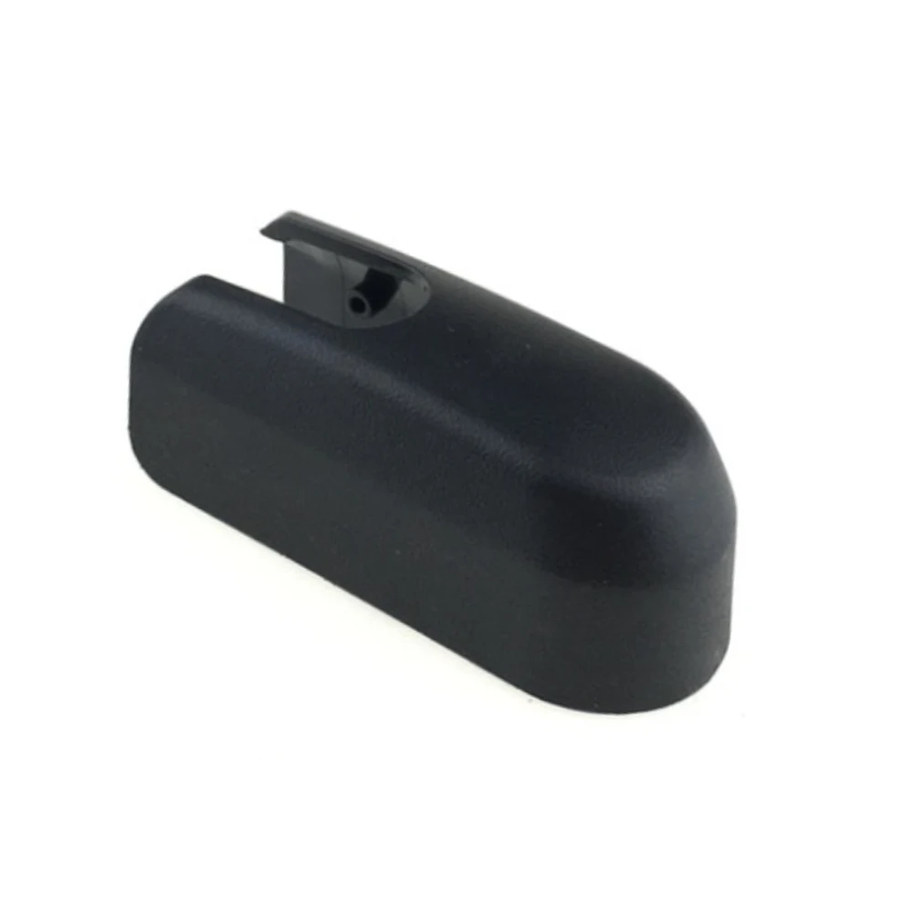 

Крышка гайки рычага омывателя заднего лобового стекла для Hyundai I40 2011 2012 2013 2014 2015 2016 2017 2018 2019 2020