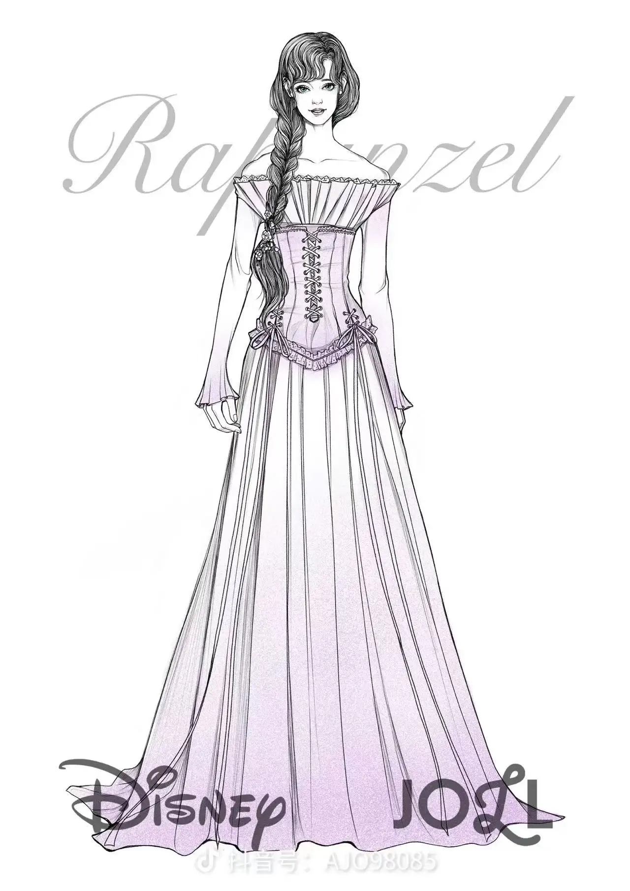 colore-personalizzato-dimensioni-personalizzate-design-personalizzato-link-di-pagamento-aggiuntivo-pizzo-opzionale-e-modifica-del-design-2027