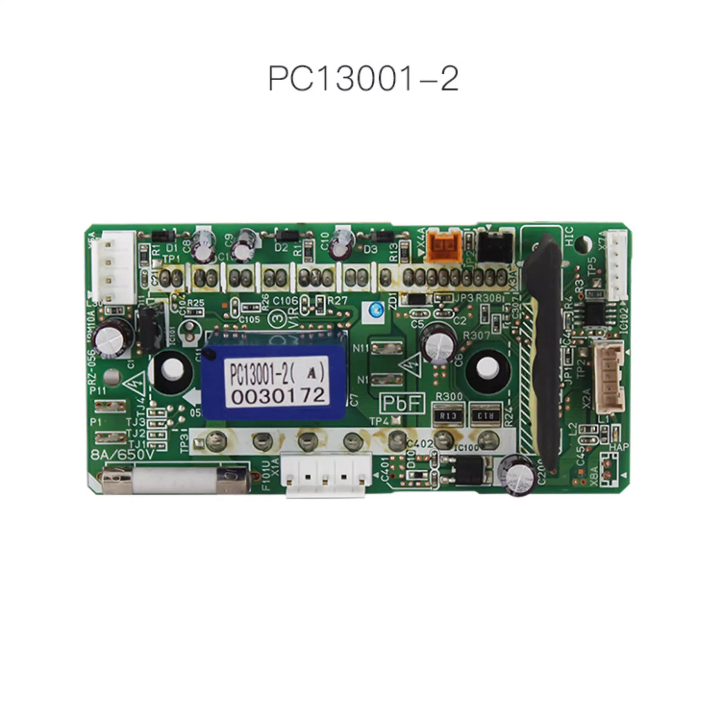 New for Daikin air conditioning fan frequency conversion module PC13001-1 computer board PC13001-2 original PC13001-3