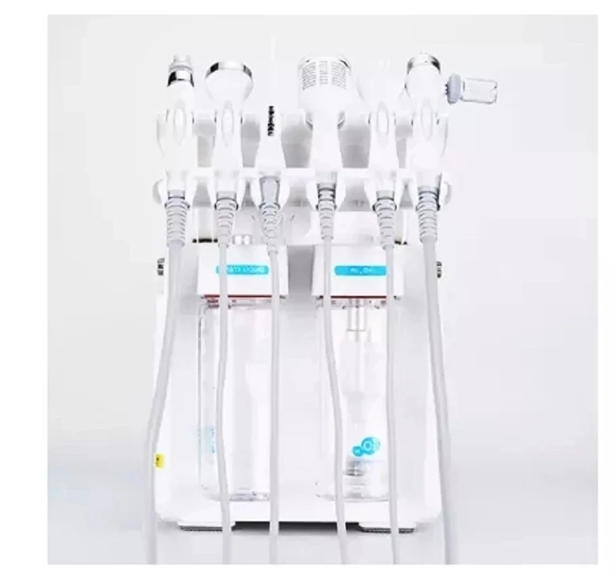 Очиститель кожи и кожи, 7 в 1