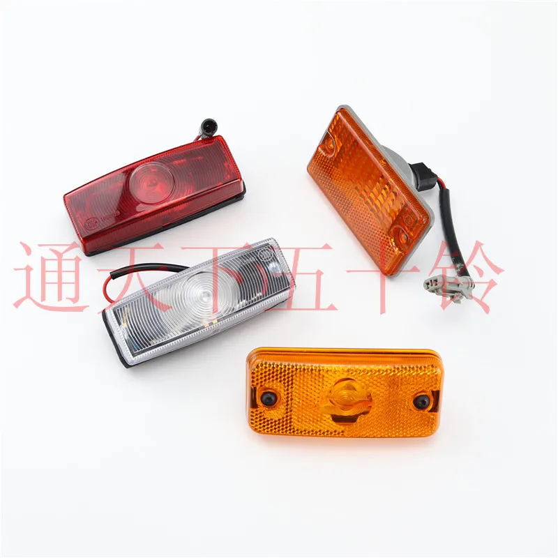 1Pc For Qingling 10…